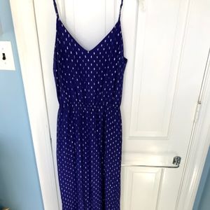 Lilly Pulitzer Prom Dress